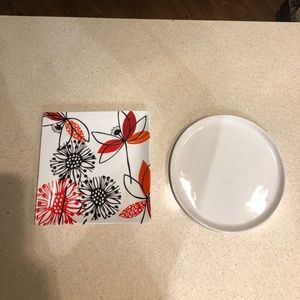 Dishes Bundle of 2